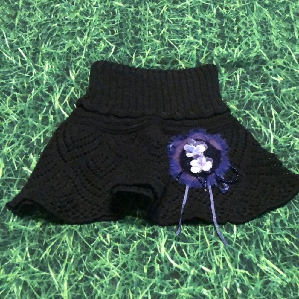 Lulu Guinness